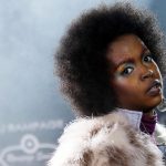 Lauryn Hill and the Selfishness of Creative Responsibility