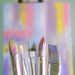 shallow-focus-photo-of-paint-brushes-1646953