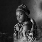 The Progression Of Black Culture