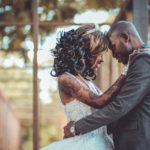 bride-and-groom-photoshoot-1801263