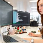 The Evolving Landscape of Web Development